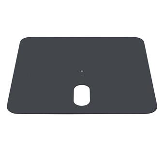 213864 decorplatte zu m4 anthrazit.jpg